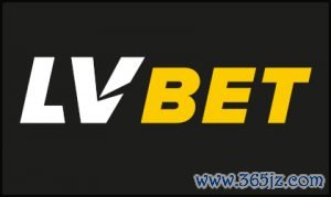LVBet.com inks Douglas Costa brand ambassador deal for Brazil